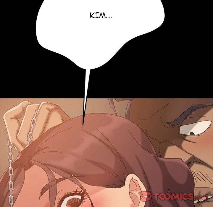 Chapter 26, page 66