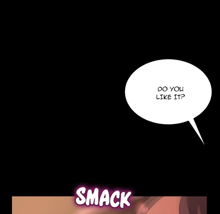 Chapter 26, page 74
