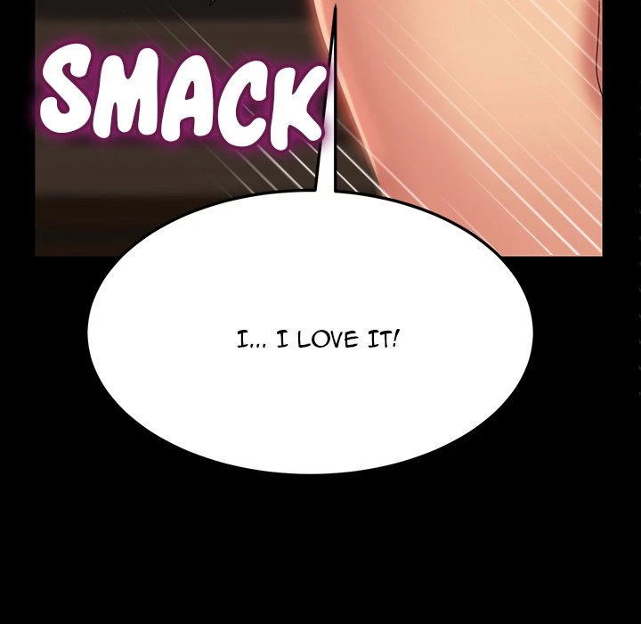 Chapter 26, page 76