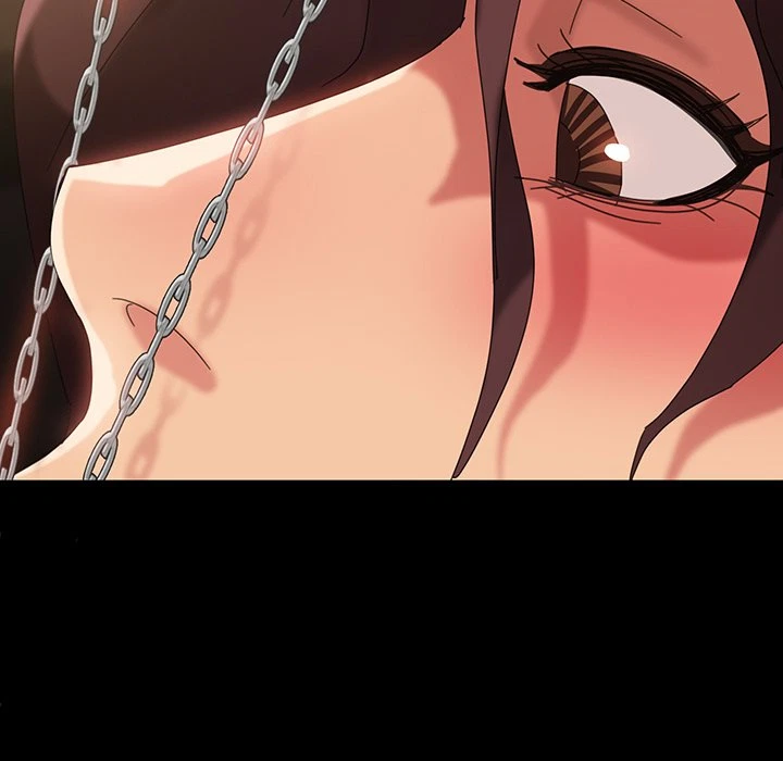 Chapter 26, page 78
