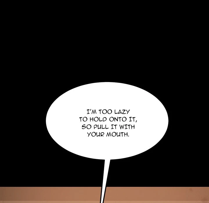 Chapter 26, page 79
