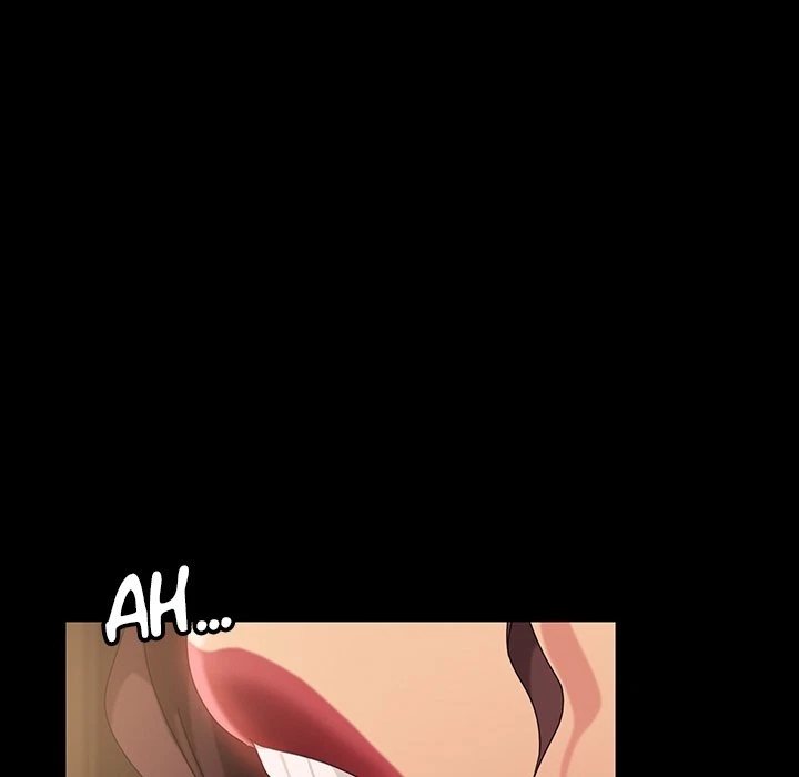 Chapter 26, page 82