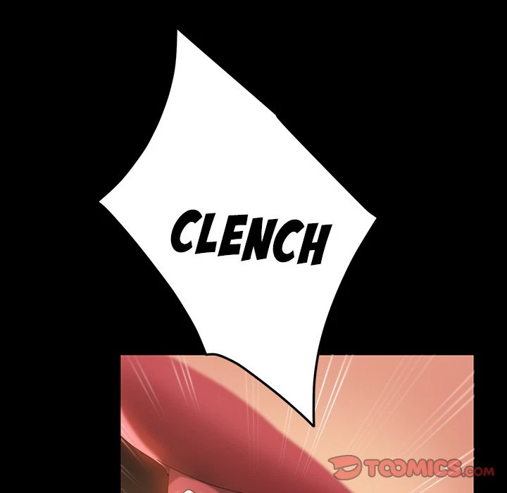 Chapter 26, page 84