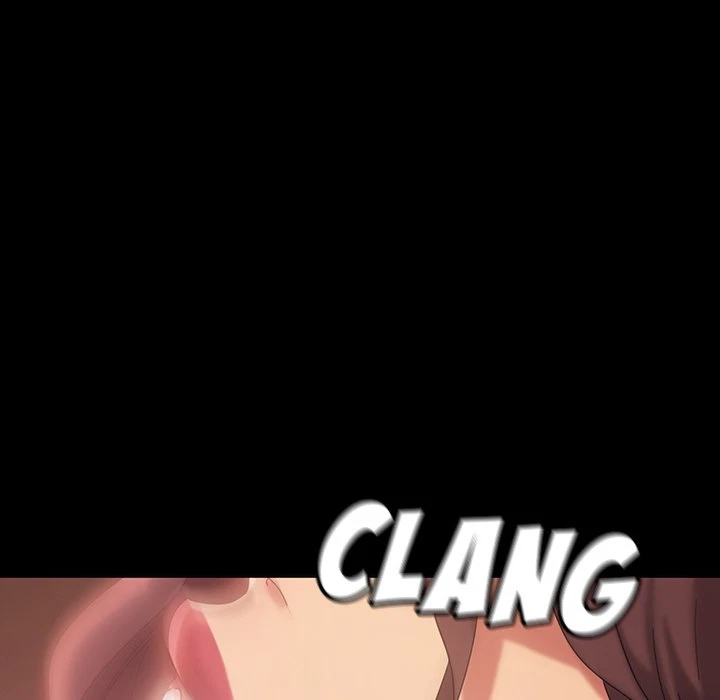 Chapter 26, page 86