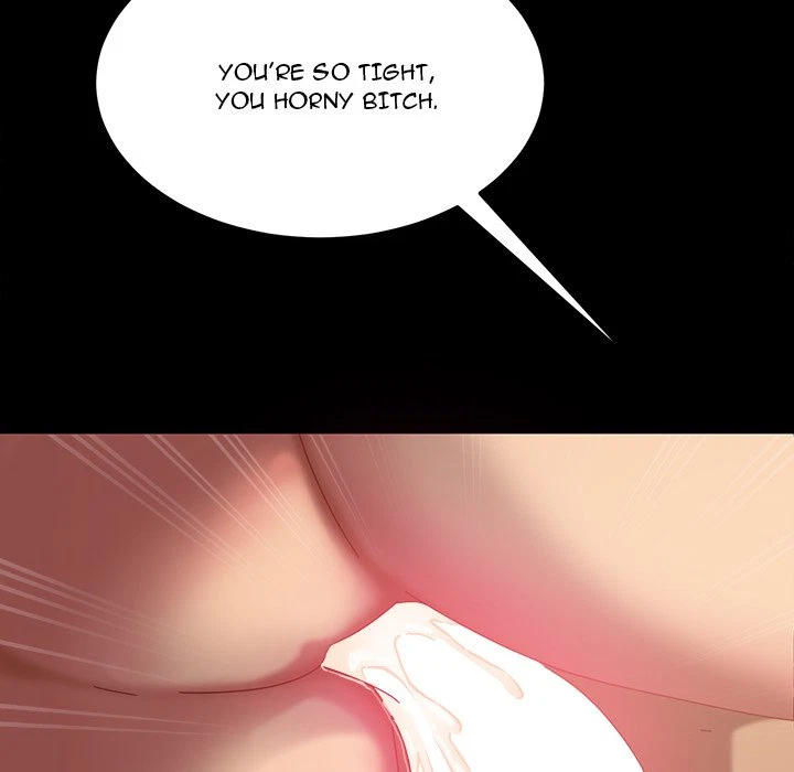 Chapter 26, page 92