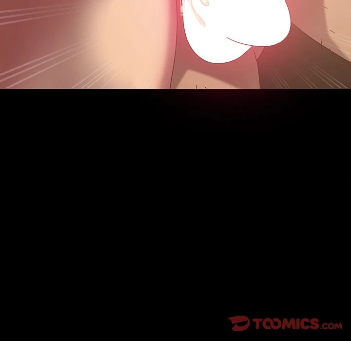 Chapter 26, page 93