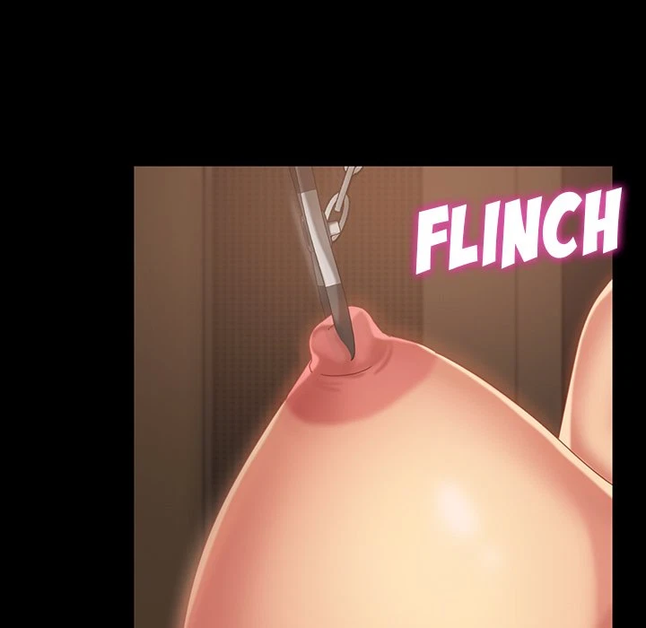 Chapter 26, page 94