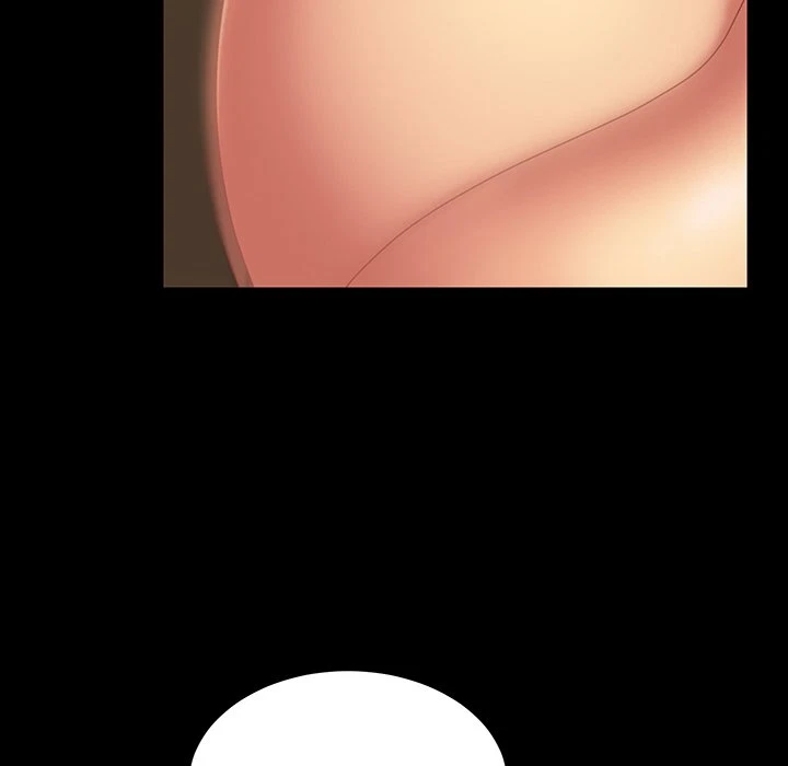 Chapter 26, page 95