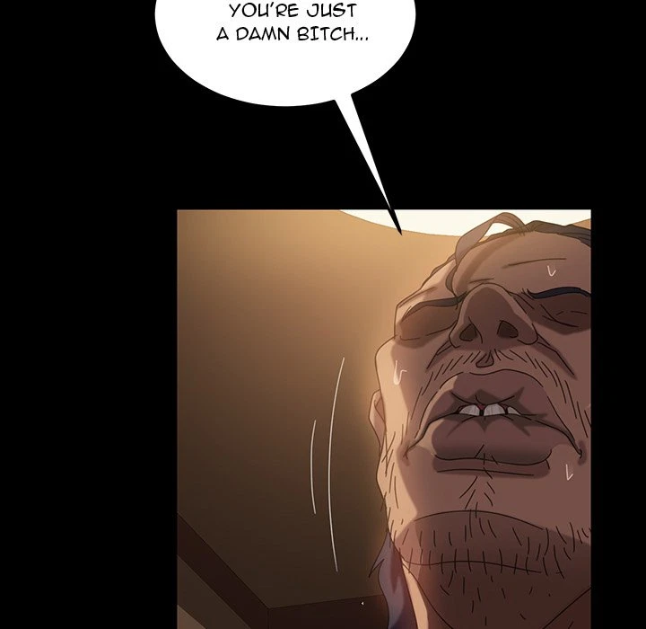 Chapter 26, page 96