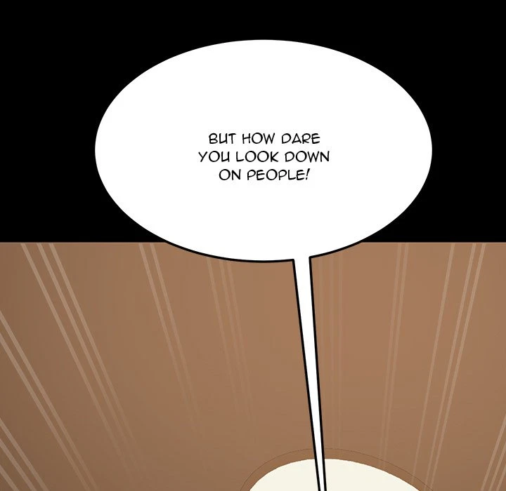Chapter 26, page 98