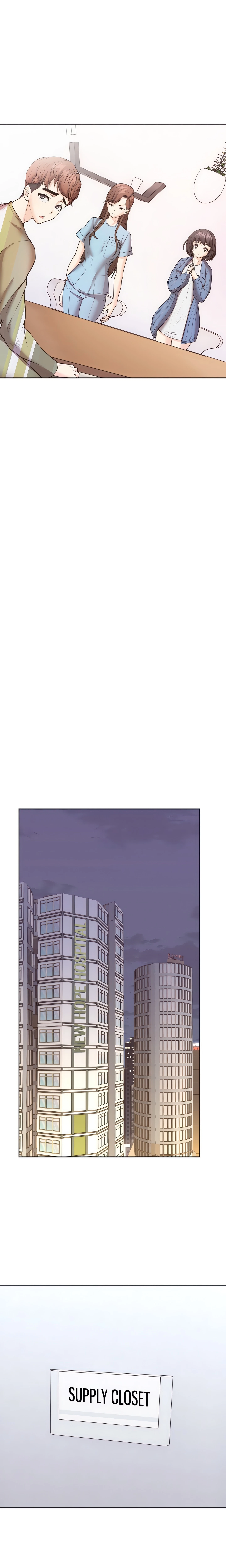 Chapter 12, page 10