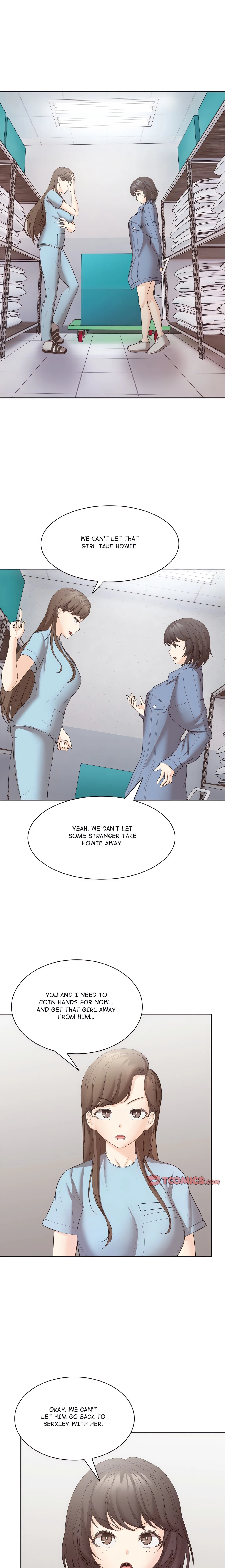Chapter 12, page 11