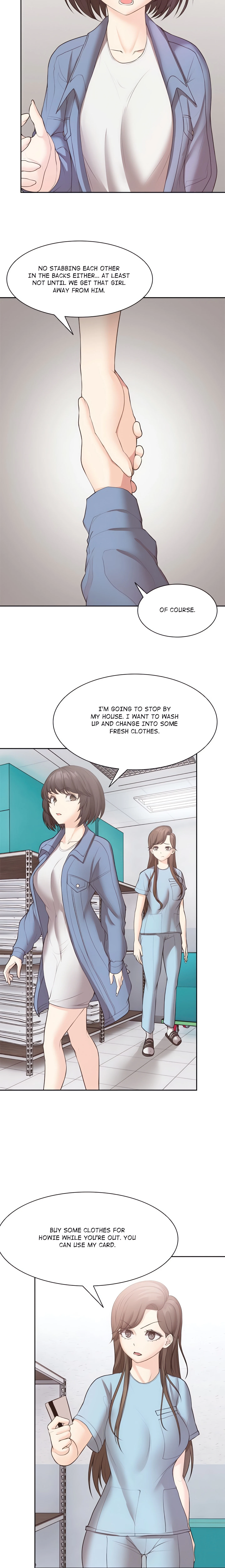 Chapter 12, page 12