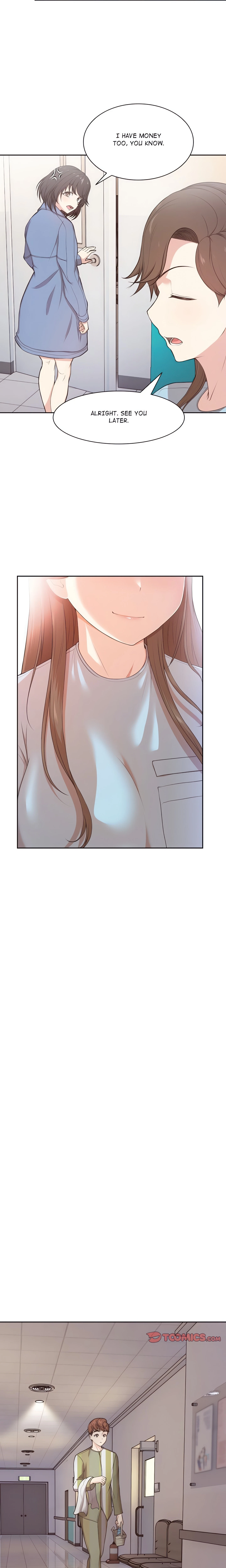 Chapter 12, page 13