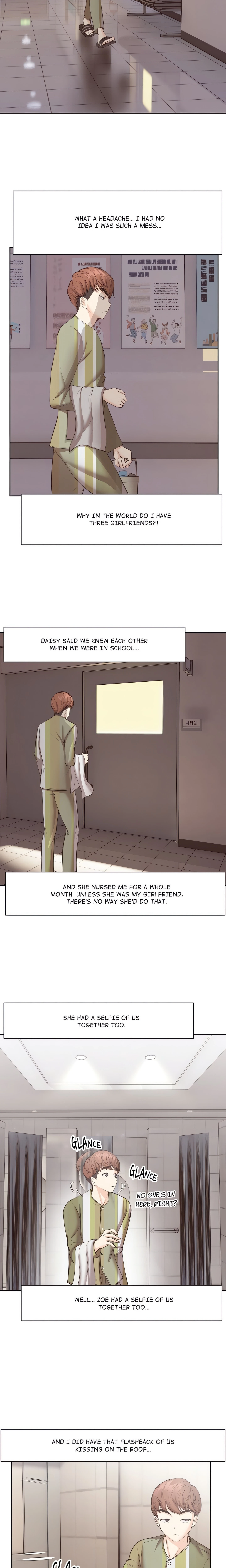 Chapter 12, page 14