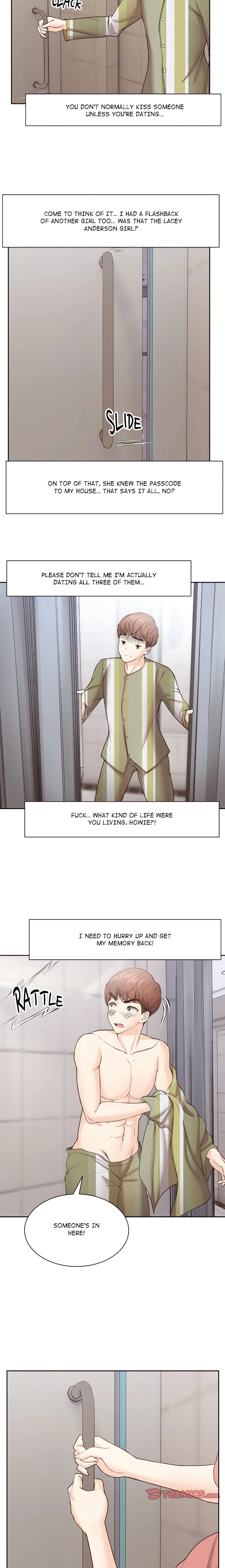 Chapter 12, page 15