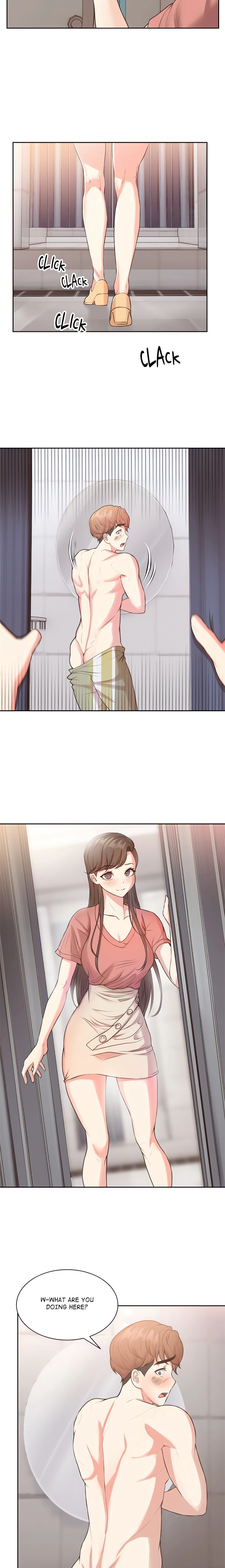 Chapter 12, page 16