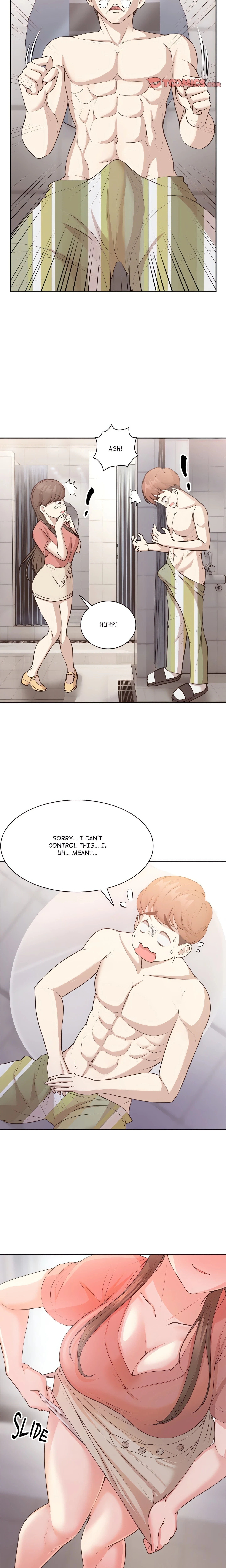 Chapter 12, page 18