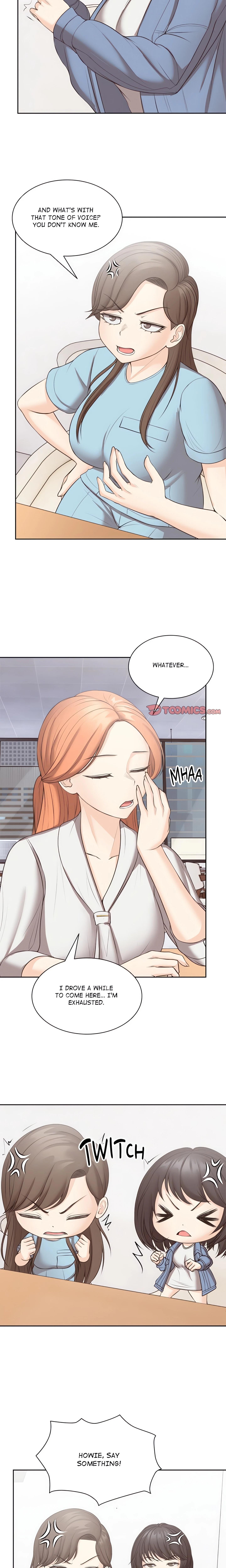 Chapter 12, page 5