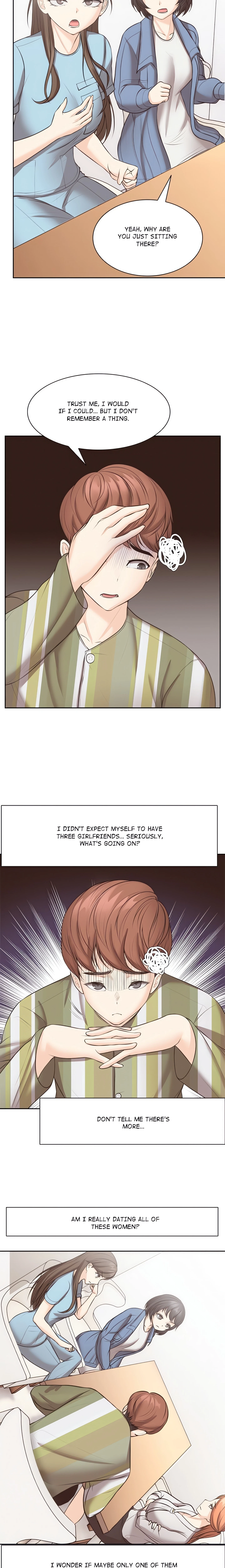Chapter 12, page 6