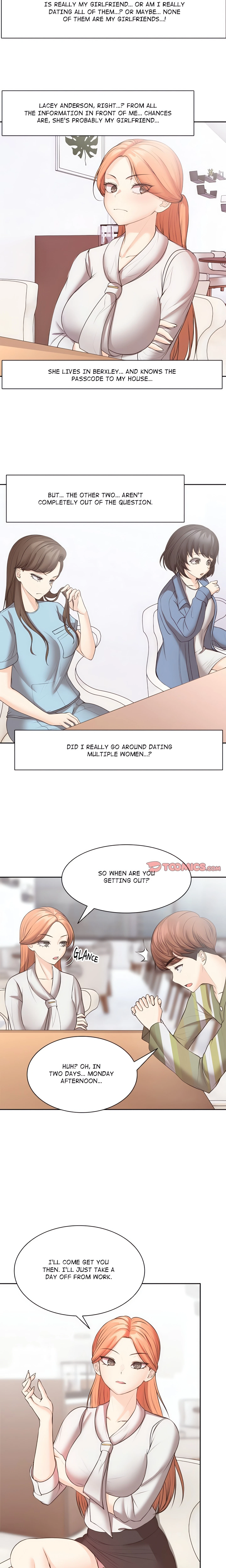 Chapter 12, page 7