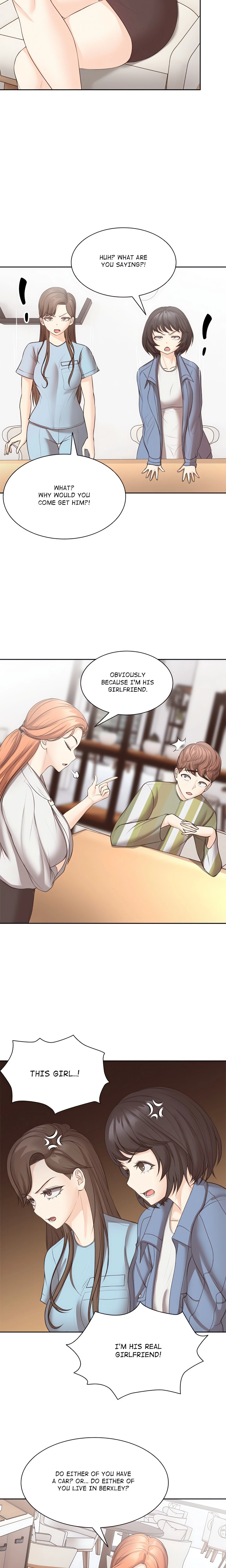 Chapter 12, page 8