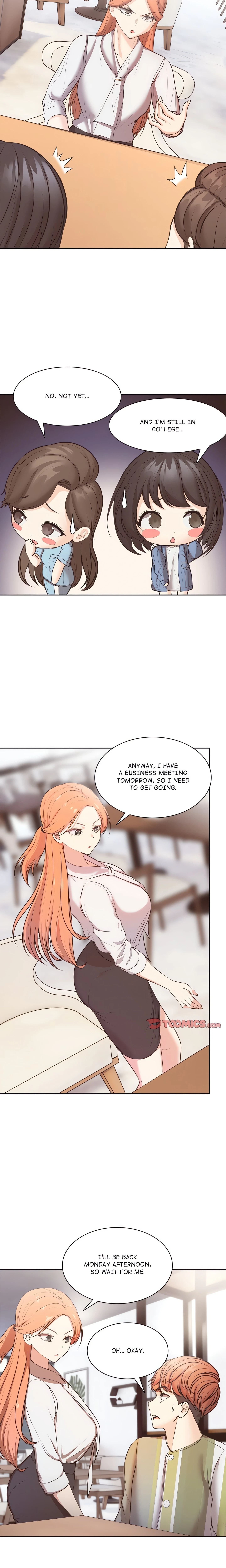 Chapter 12, page 9