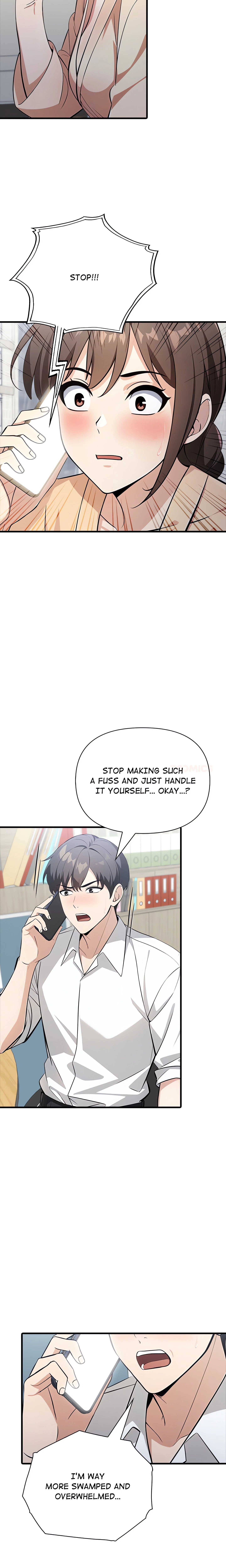 Chapter 6, page 10