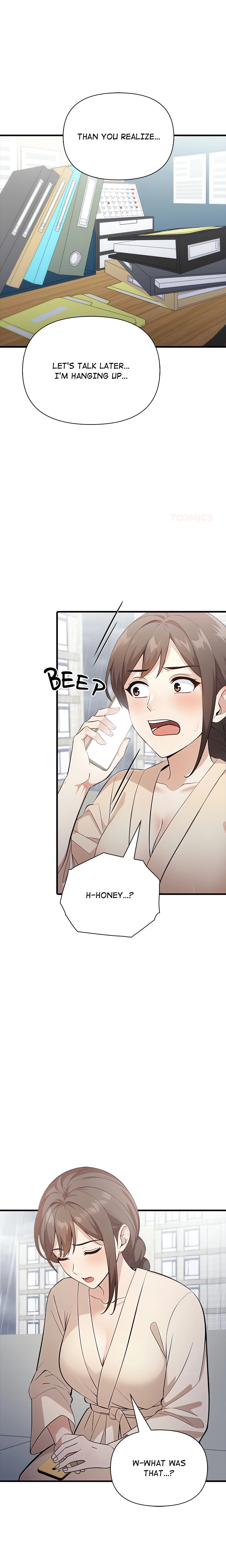 Chapter 6, page 11