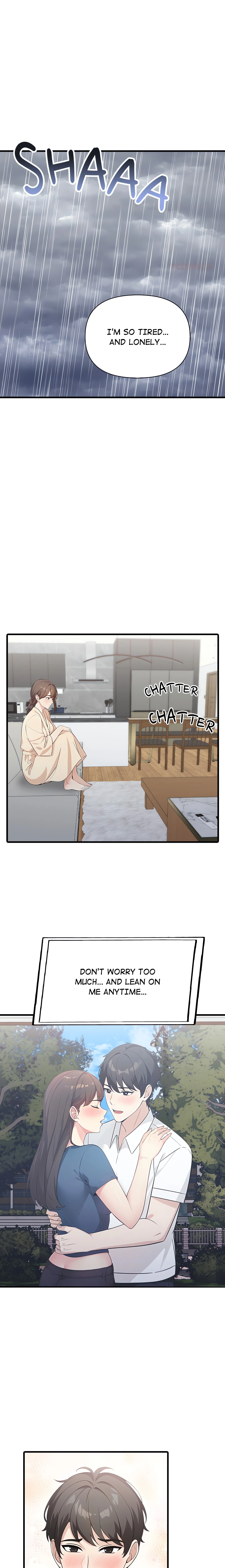 Chapter 6, page 12