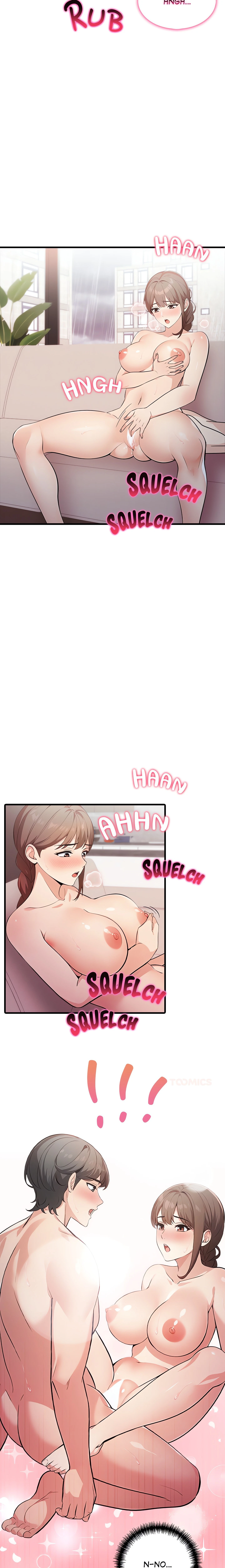 Chapter 6, page 14