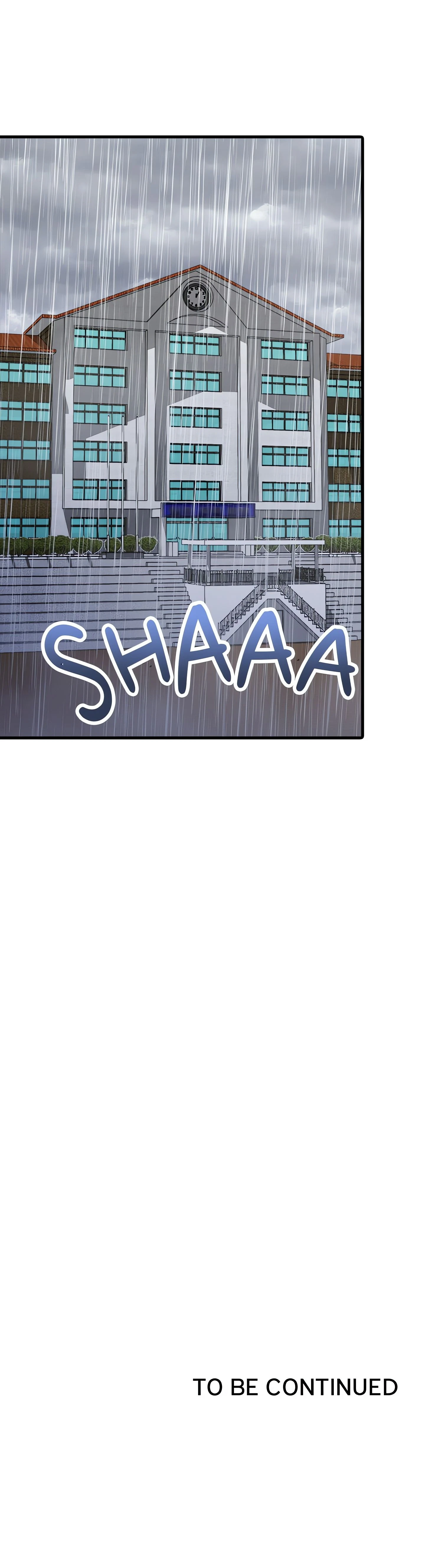 Chapter 6, page 19