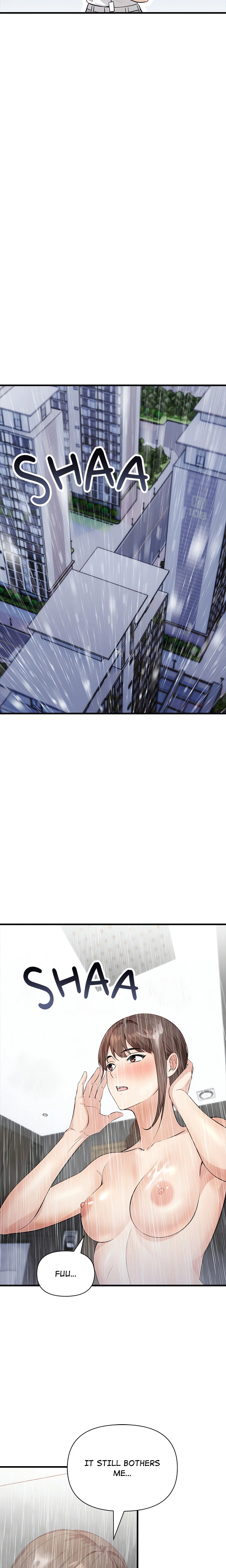 Chapter 6, page 5