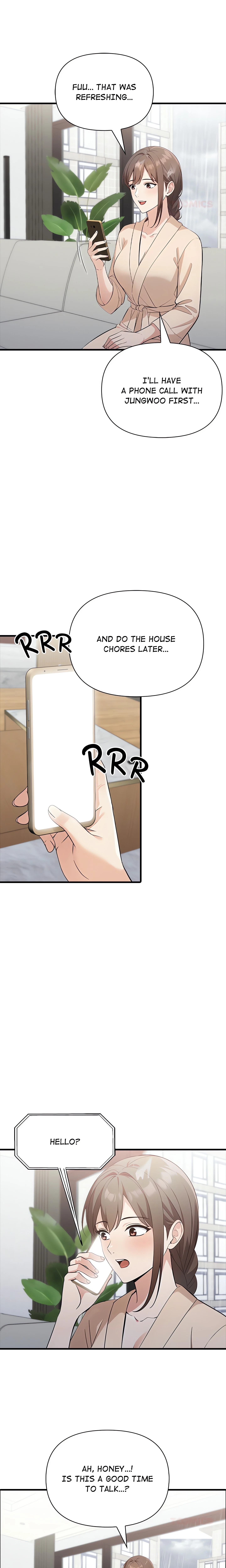 Chapter 6, page 7