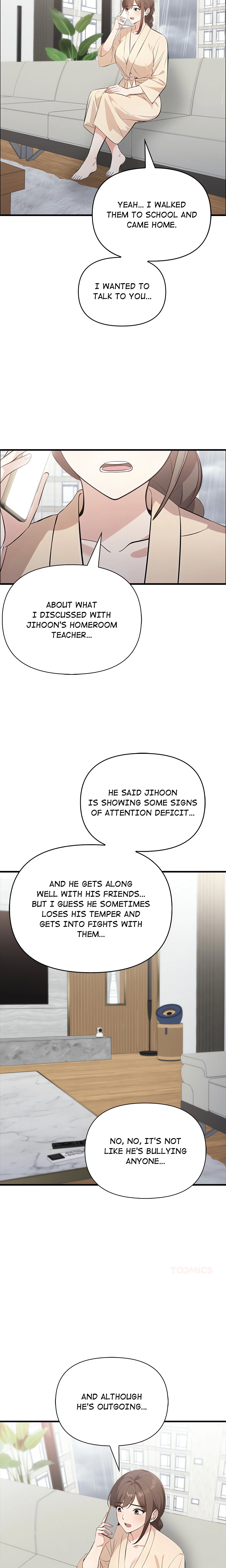 Chapter 6, page 8