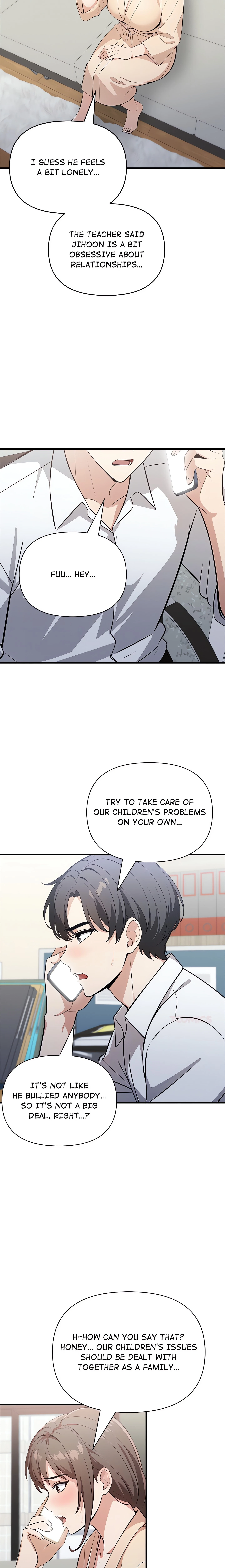 Chapter 6, page 9