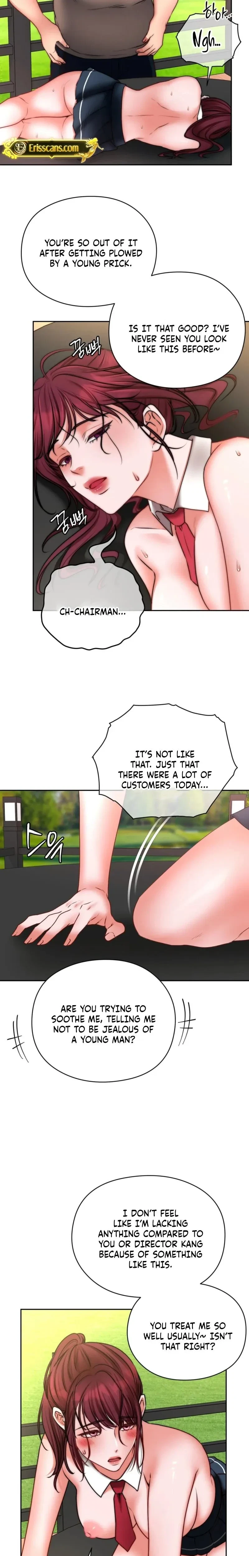Chapter 24, page 15