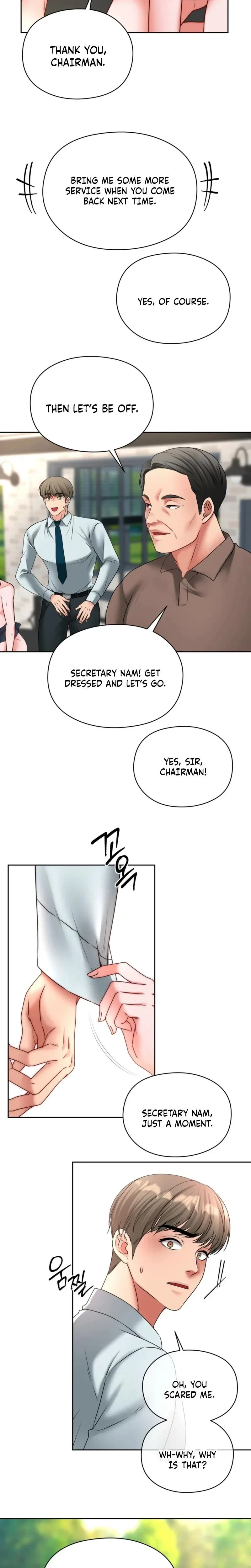 Chapter 24, page 16