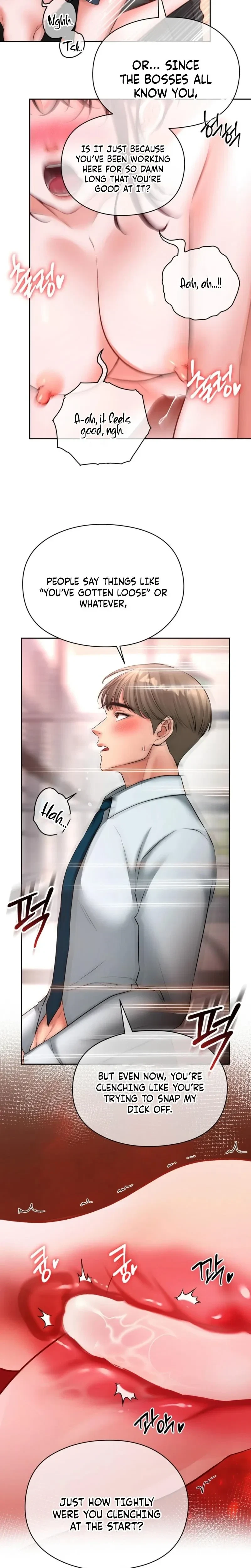 Chapter 24, page 5