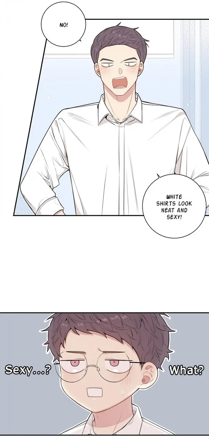 Chapter 81, page 10
