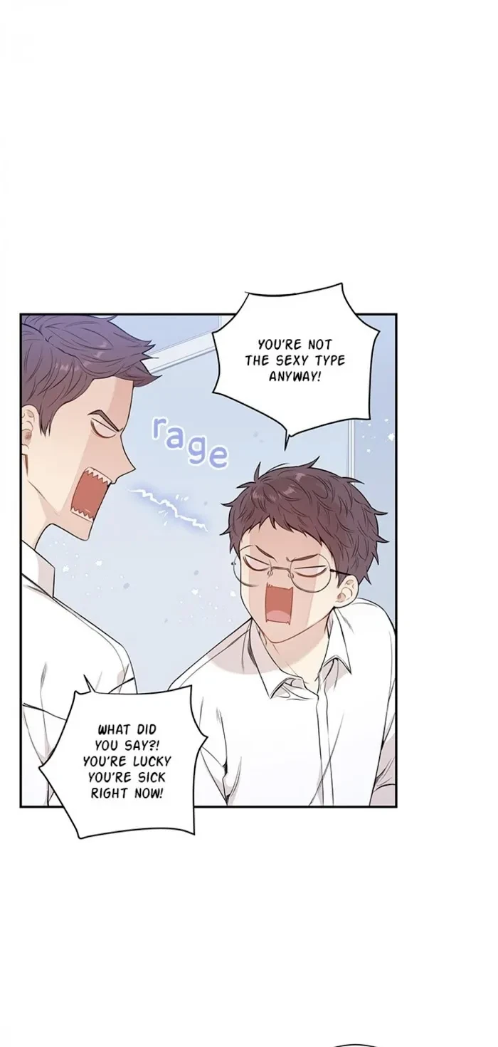 Chapter 81, page 11