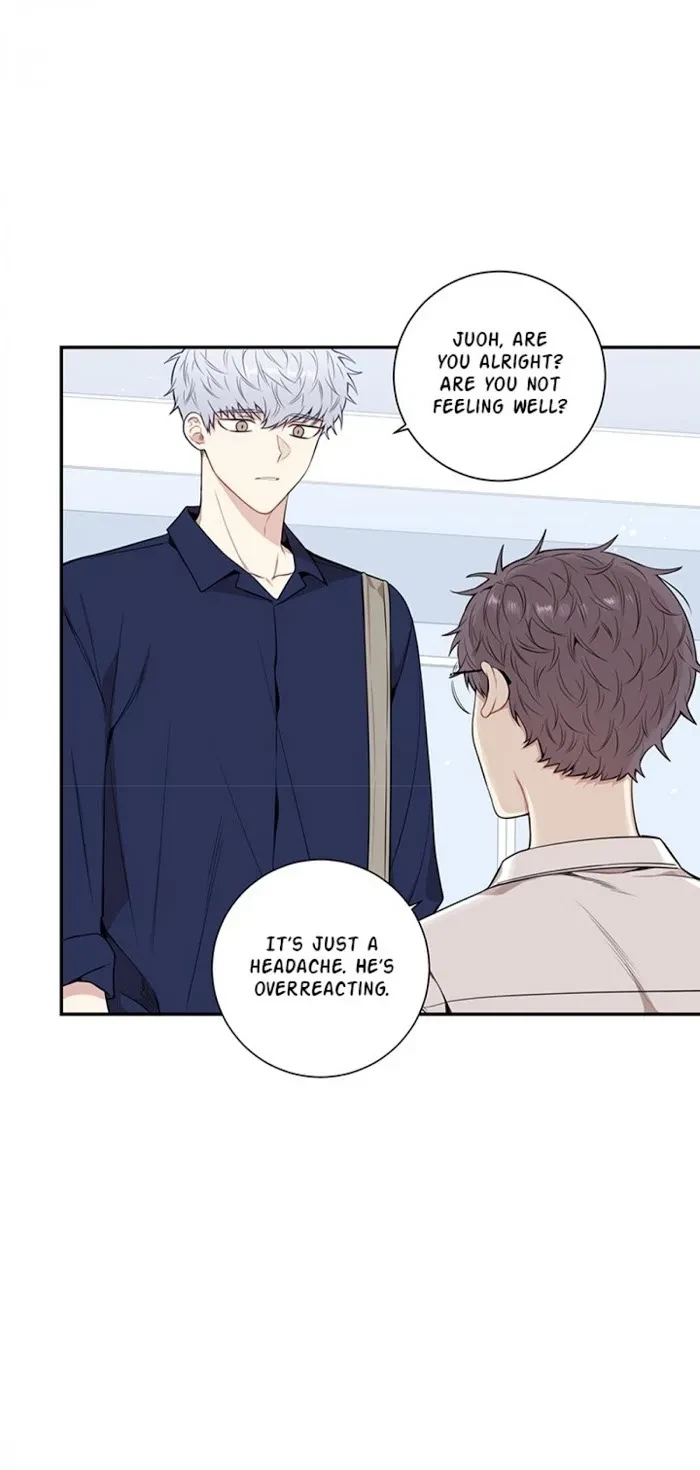 Chapter 81, page 12
