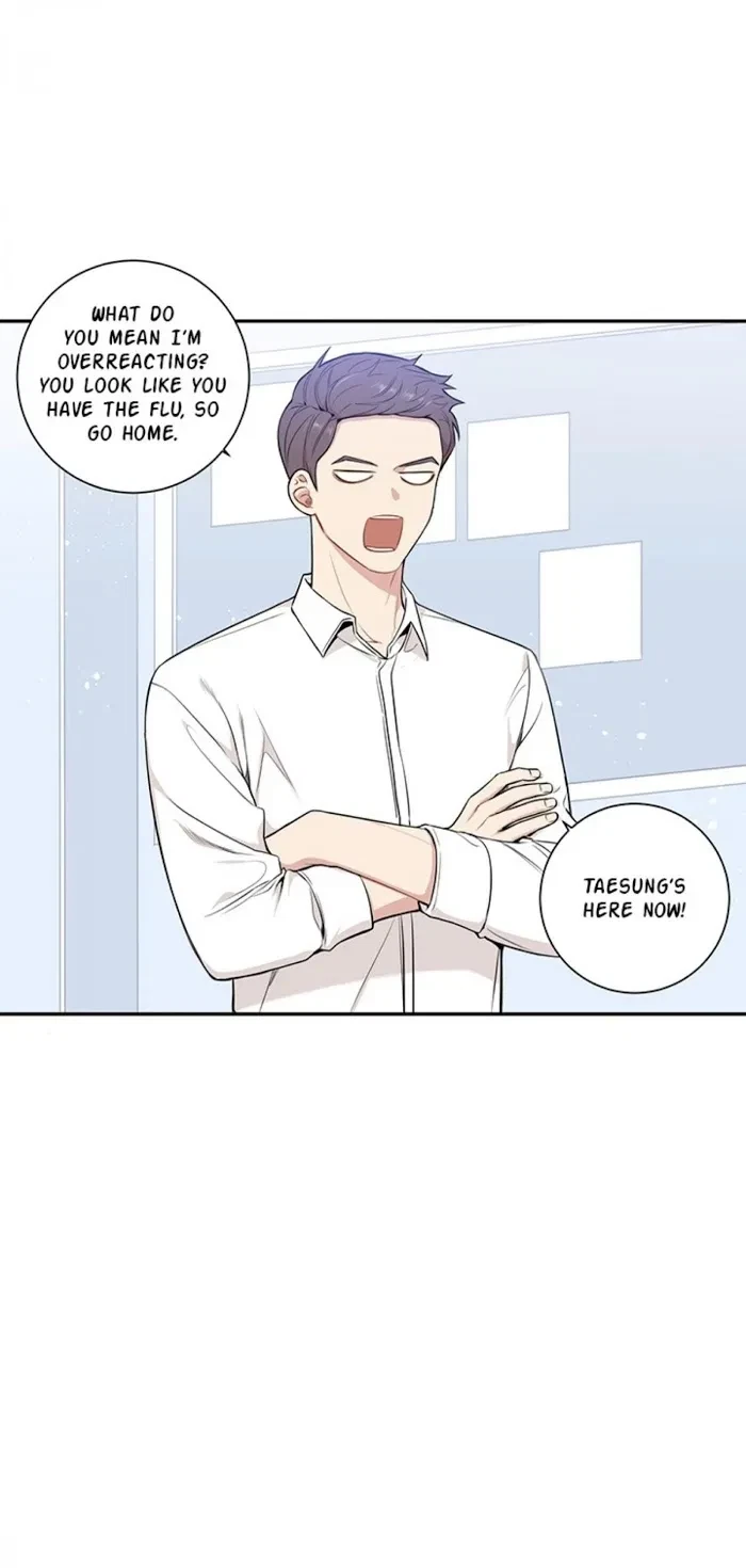 Chapter 81, page 13