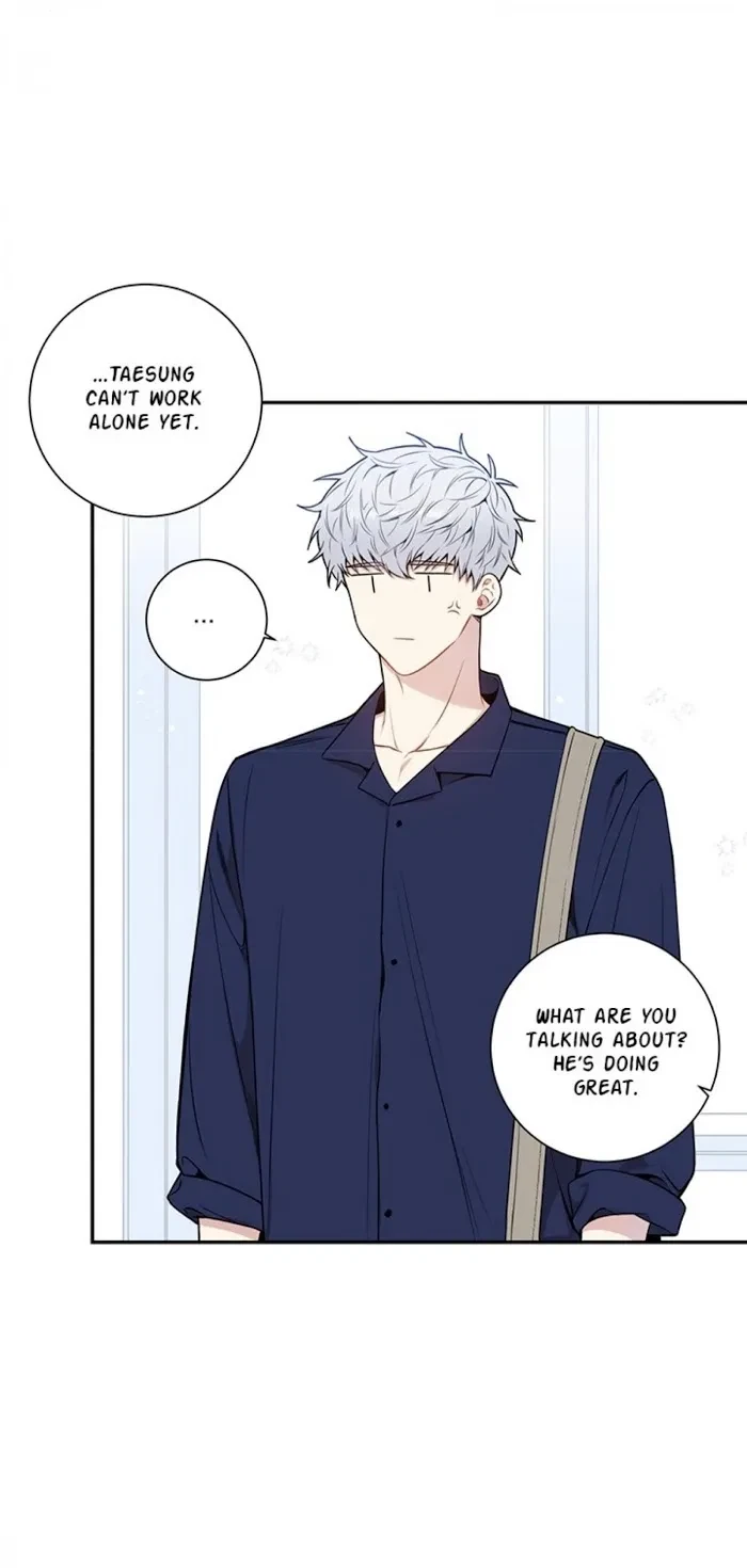 Chapter 81, page 14