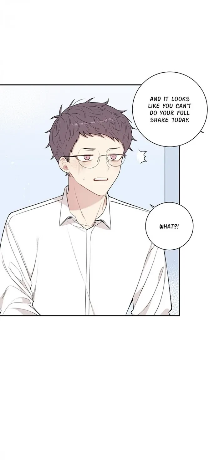 Chapter 81, page 15