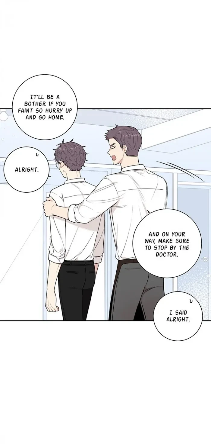 Chapter 81, page 16