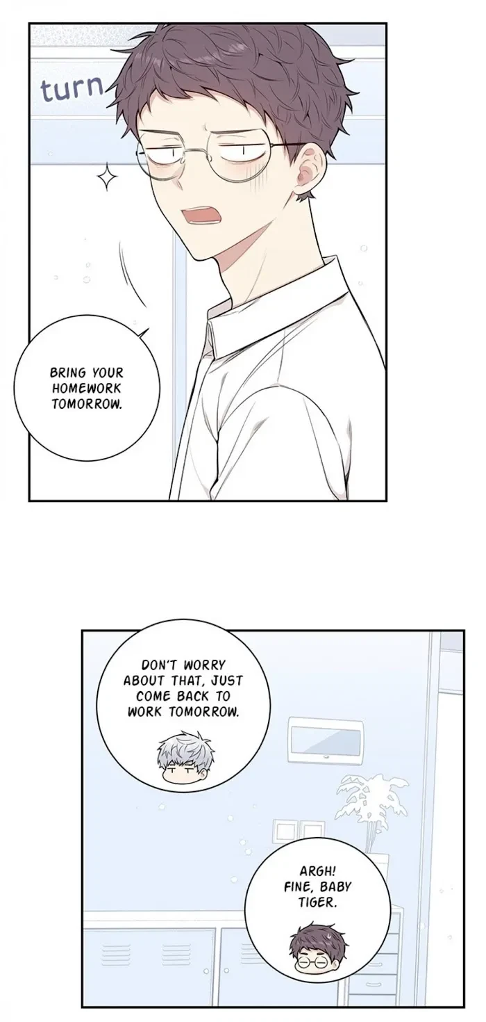 Chapter 81, page 17