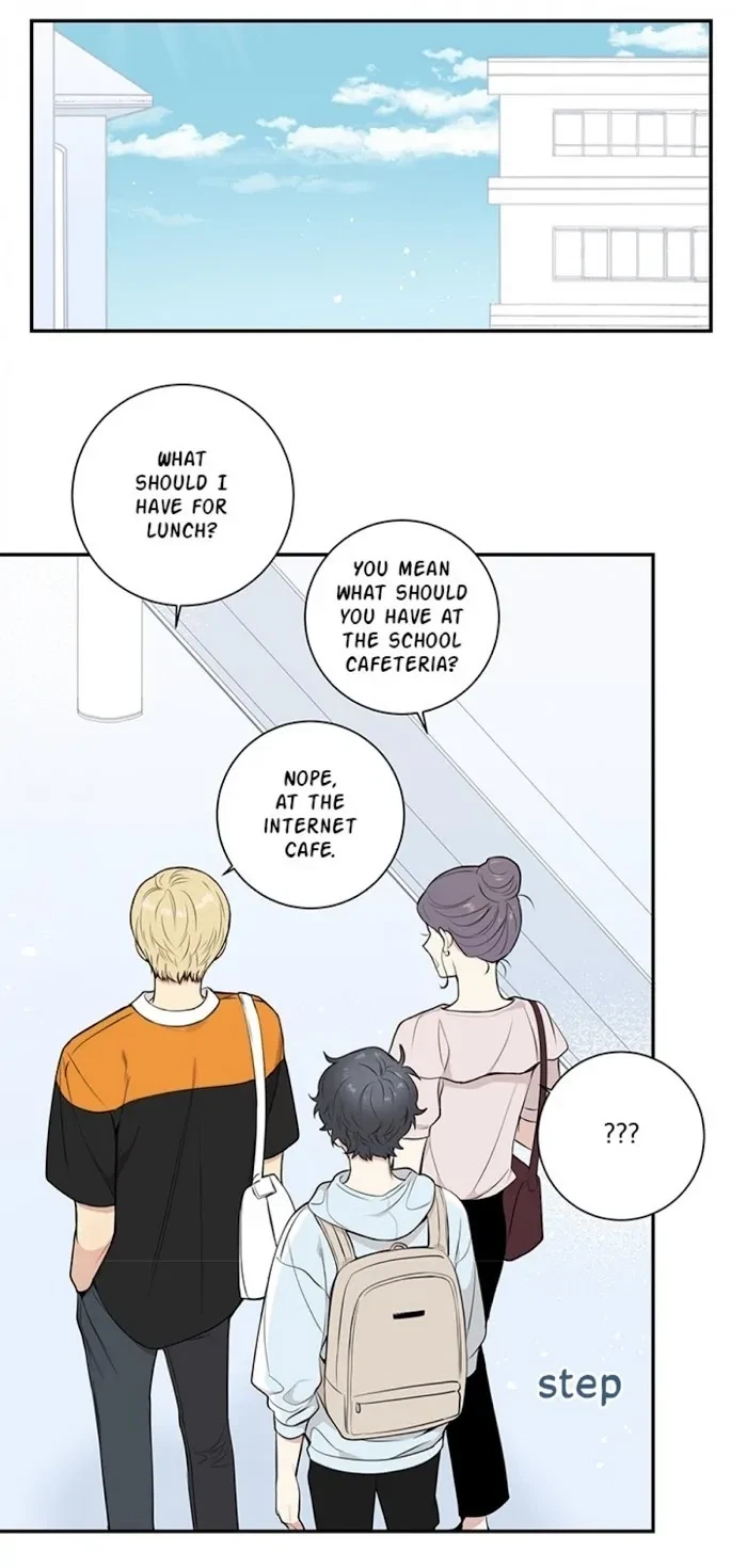 Chapter 81, page 18