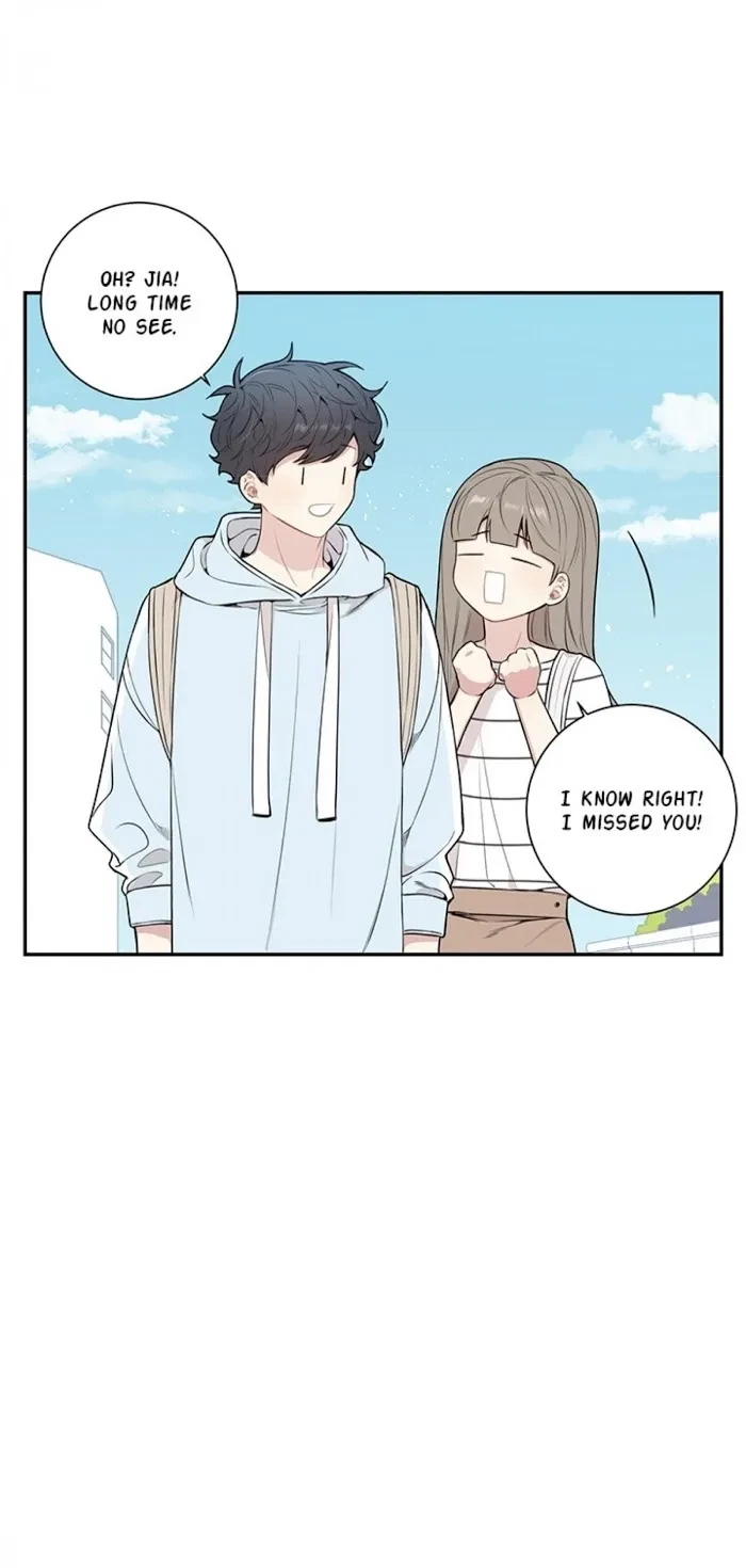 Chapter 81, page 20