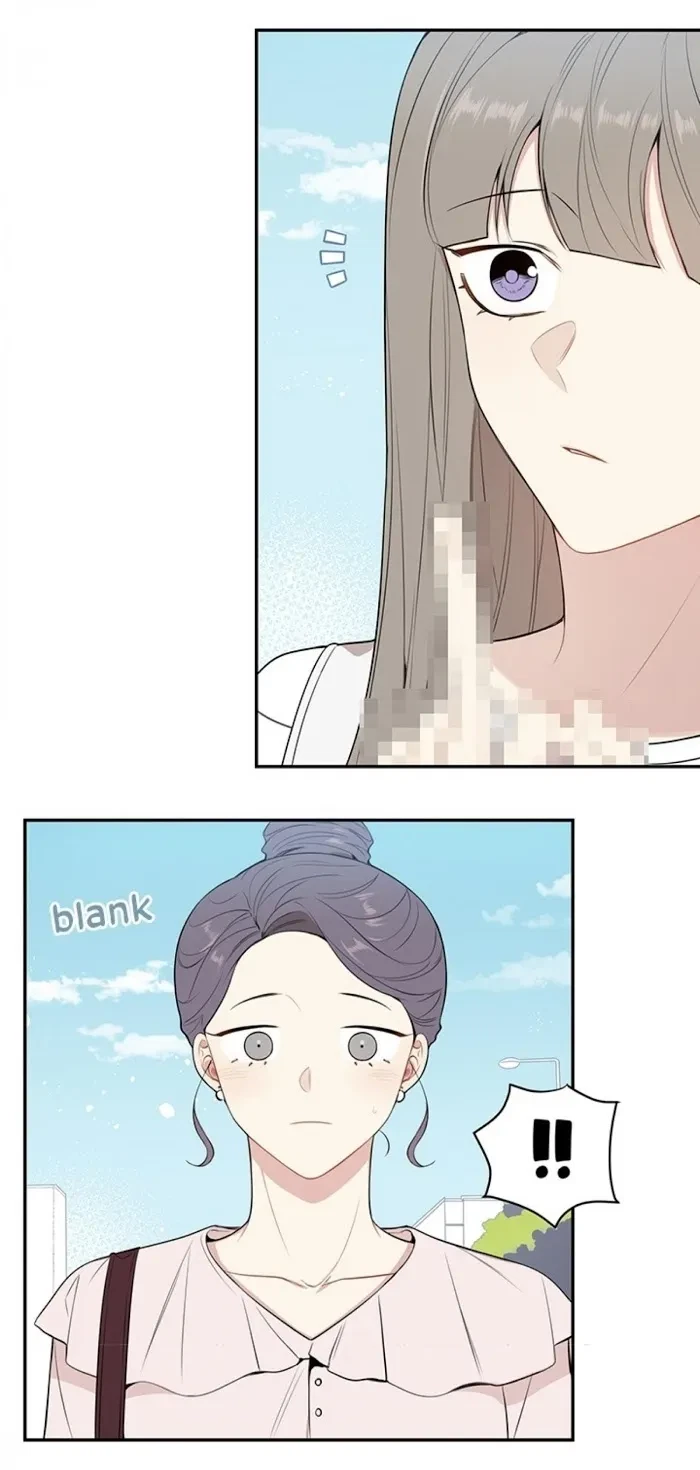 Chapter 81, page 23